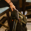 FACTION BACKPACK
