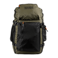 FACTION BACKPACK - Loden