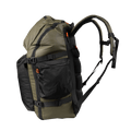 FACTION BACKPACK