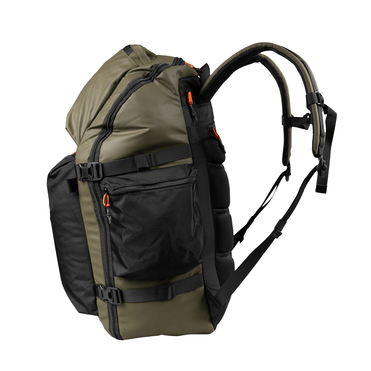 FACTION BACKPACK