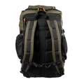 FACTION BACKPACK
