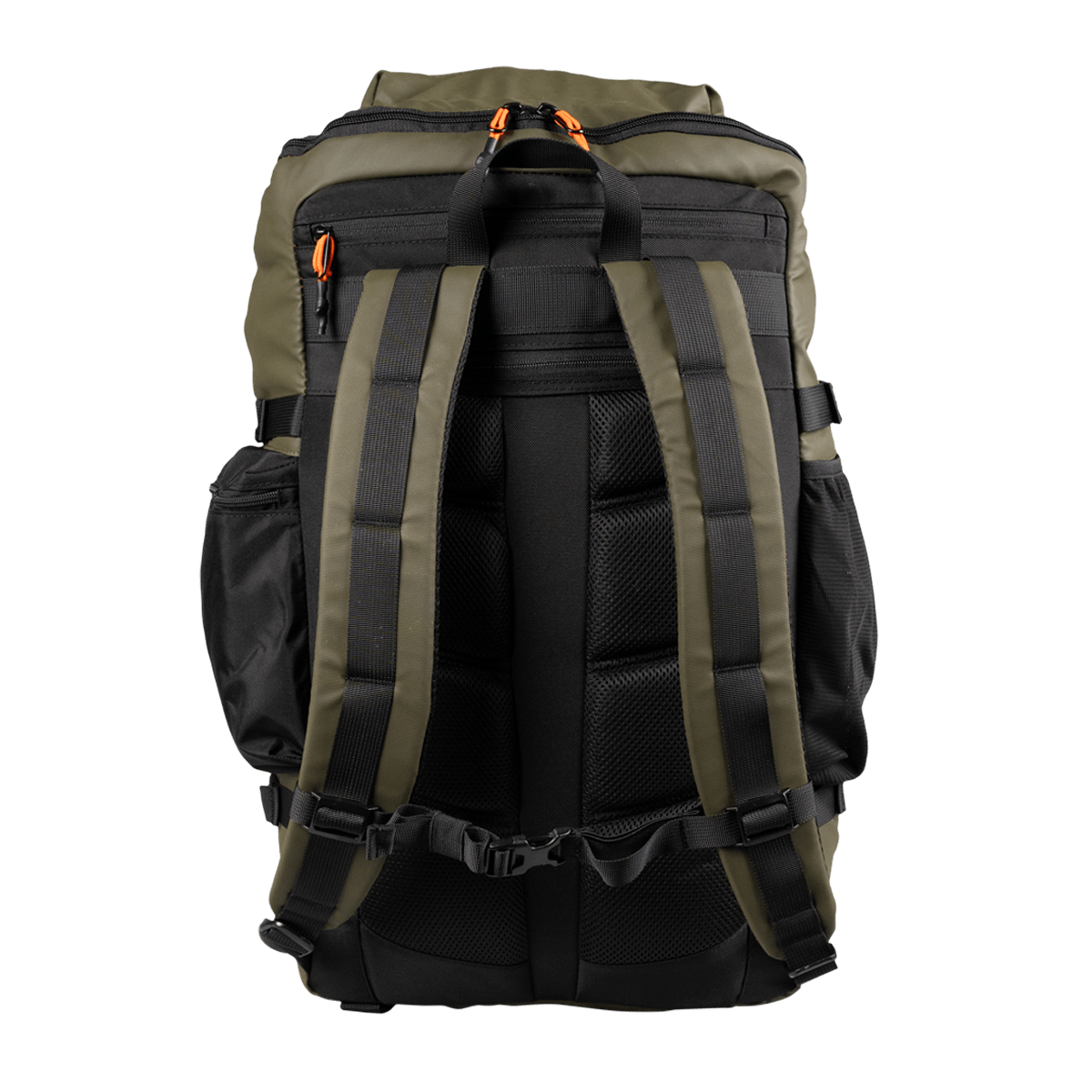 FACTION BACKPACK