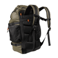 FACTION BACKPACK