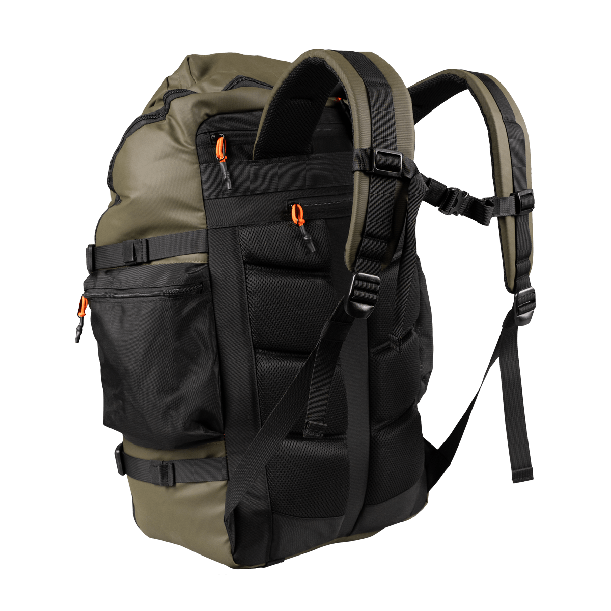 FACTION BACKPACK