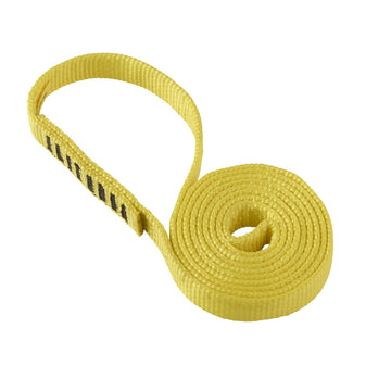 1" Flat Nylon Sling