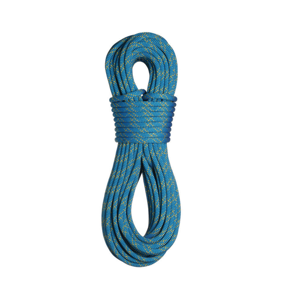3/8" HTP Static Rope - product image 3