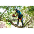 Triad 11.9 mm Climbing Line - product image 4
