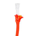 5.4 mm V-TX Cord - product image 2