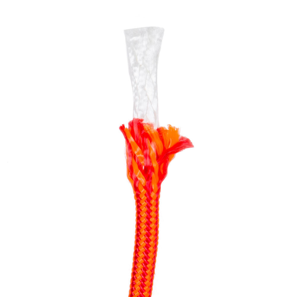 5.4 mm V-TX Cord - product image 2