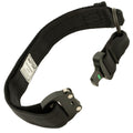 Quick Connect Lo Pro - product image 2