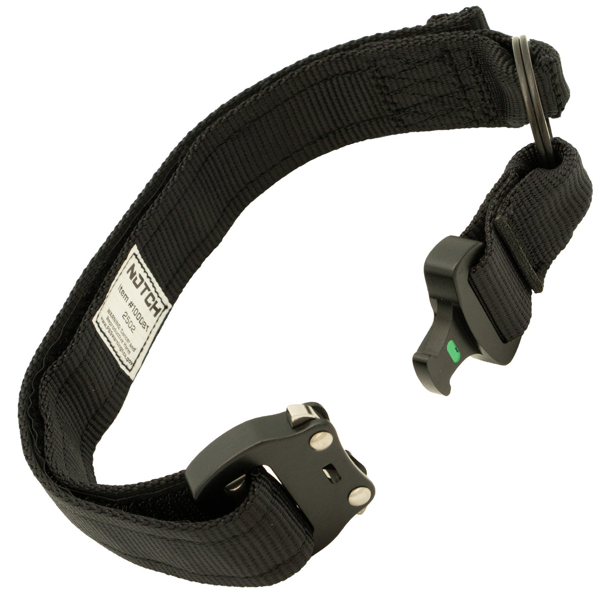 Quick Connect Lo Pro - product image 2