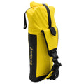 PDQ3 Emergency Descent System - product image 10