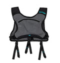 Chester DLX - product image 2