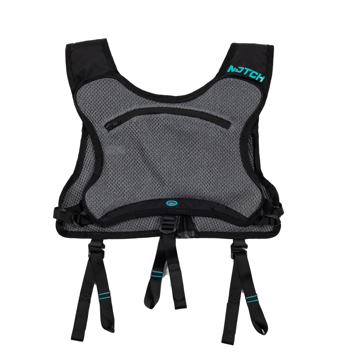 Chester DLX - product image 2
