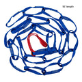 BARC 2.0 - product image 4
