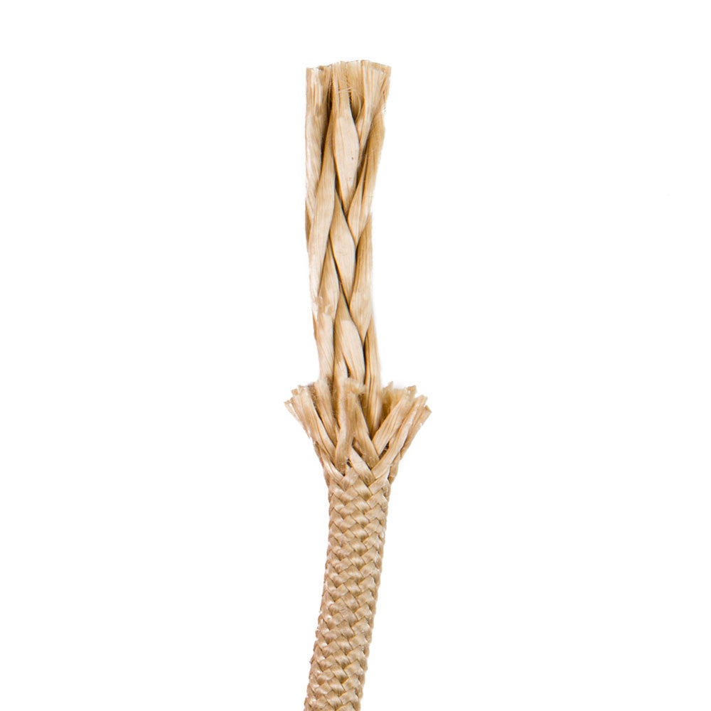 6 mm XTec - product image 2