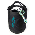 250 Bag
