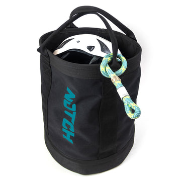250 Bag