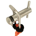 Notch Medium Stainless Steel Portawrap & 14ft Eye Sling up to 9/16in - product image 2