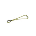 RIT Thimble Prusik - product image 2