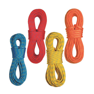 Box of Rope
