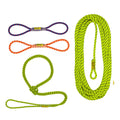 AZTEK Elite System - product image 5