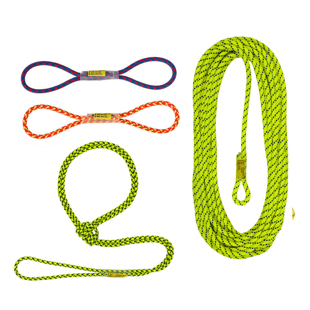 AZTEK Elite System - product image 5