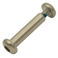 Tri Guard II - product image 4