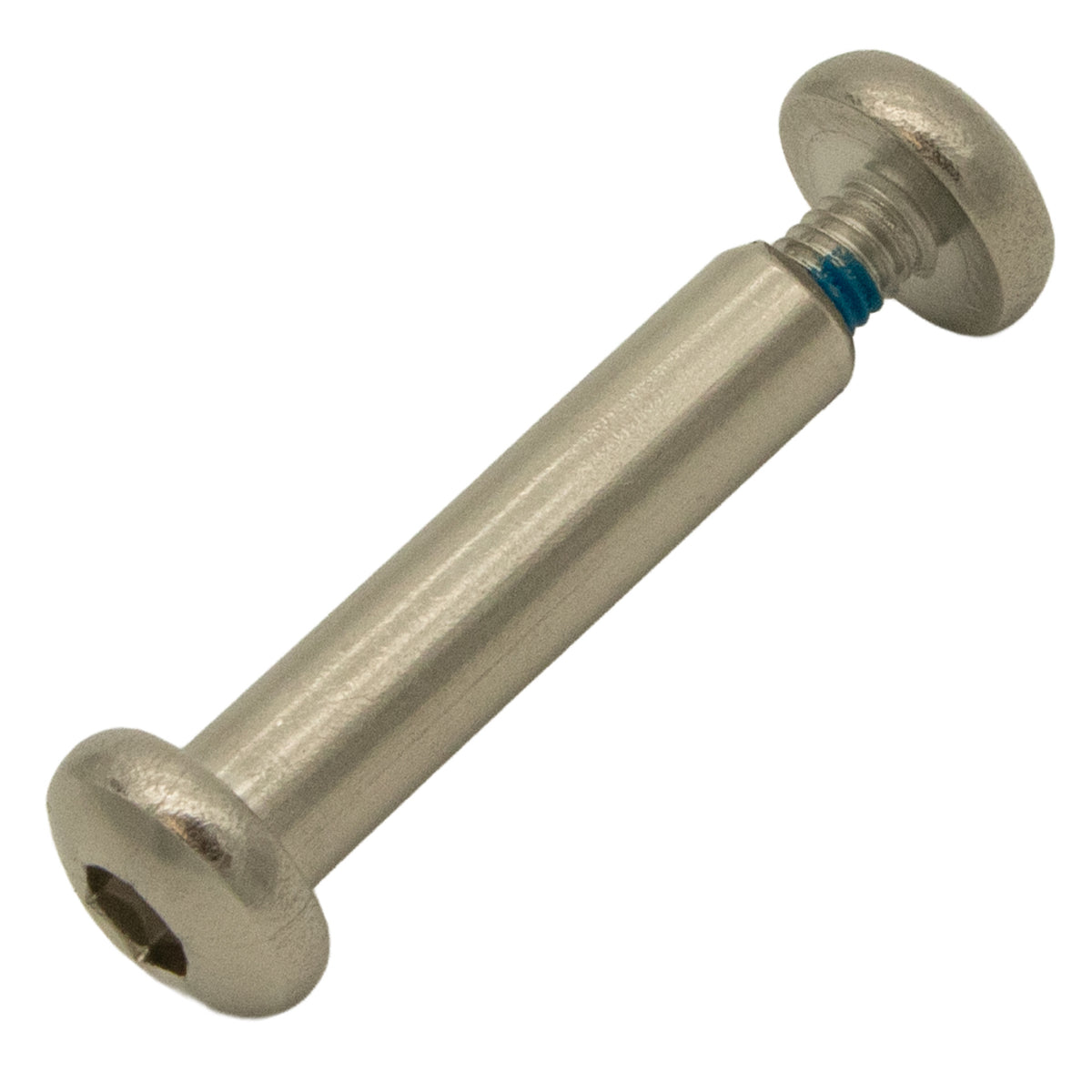 Tri Guard II - product image 4