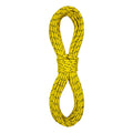 UltraLine Water Rescue Rope - product image 2