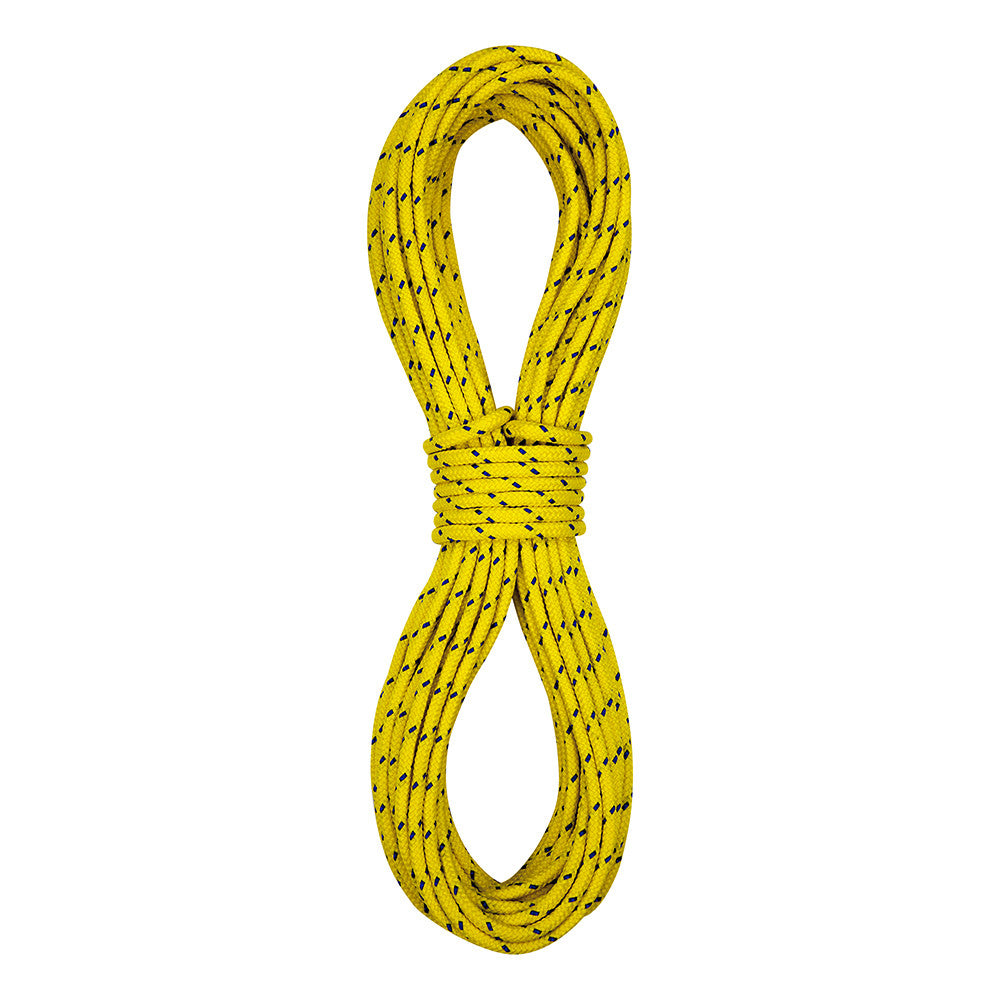 UltraLine Water Rescue Rope - product image 2