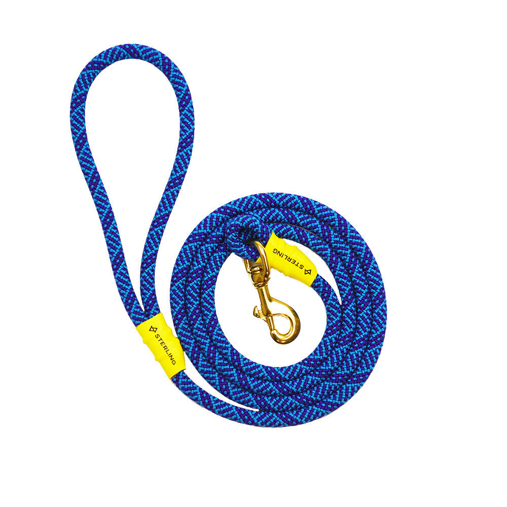 Sterling Dog Leash - product image 2