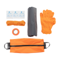 FIELD DRESS KIT