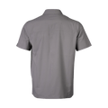 FIELD LITE BUTTON TEE