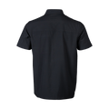 FIELD LITE BUTTON TEE