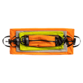 FLASH BAGS - Lime / 0.5L