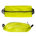 FLASH BAGS - Lime / 10L