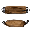 FLASH BAGS - Brown / 10L