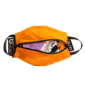 FLASH BAGS