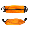 FLASH BAGS