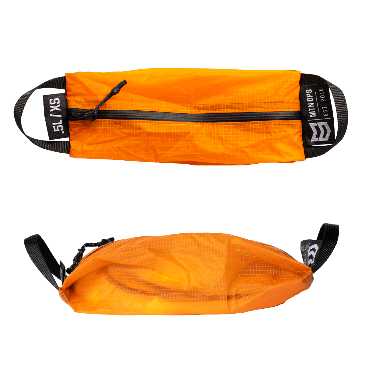 FLASH BAGS