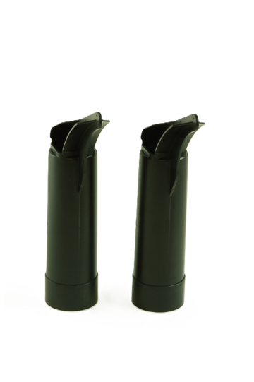 Replacement footwear DryPorts