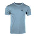 FORTITUDE TEE