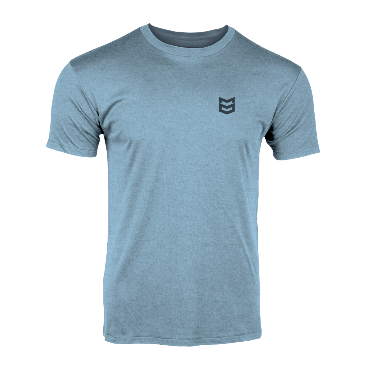 FORTITUDE TEE
