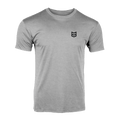 FORTITUDE TEE