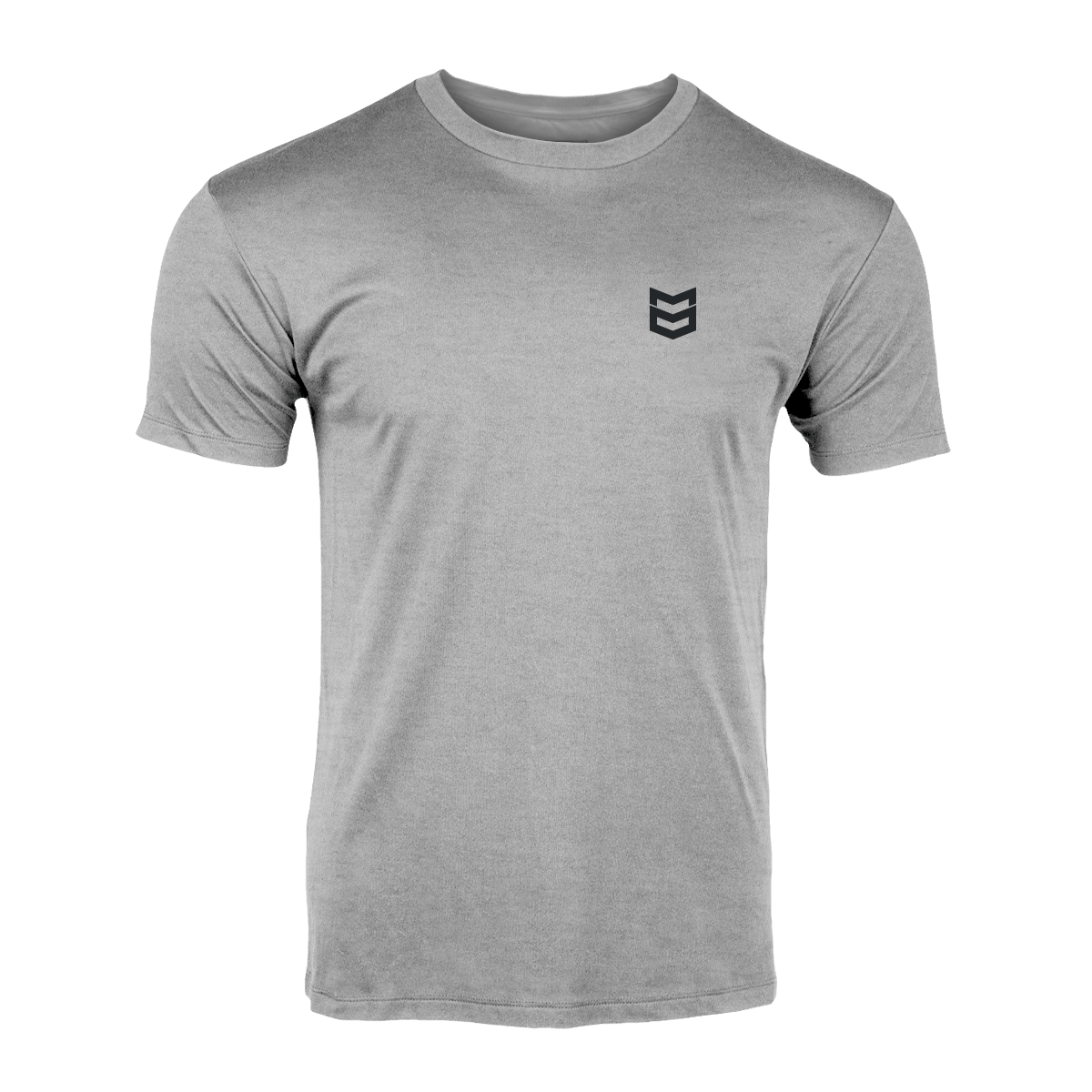 FORTITUDE TEE