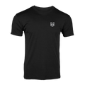 FORTITUDE TEE