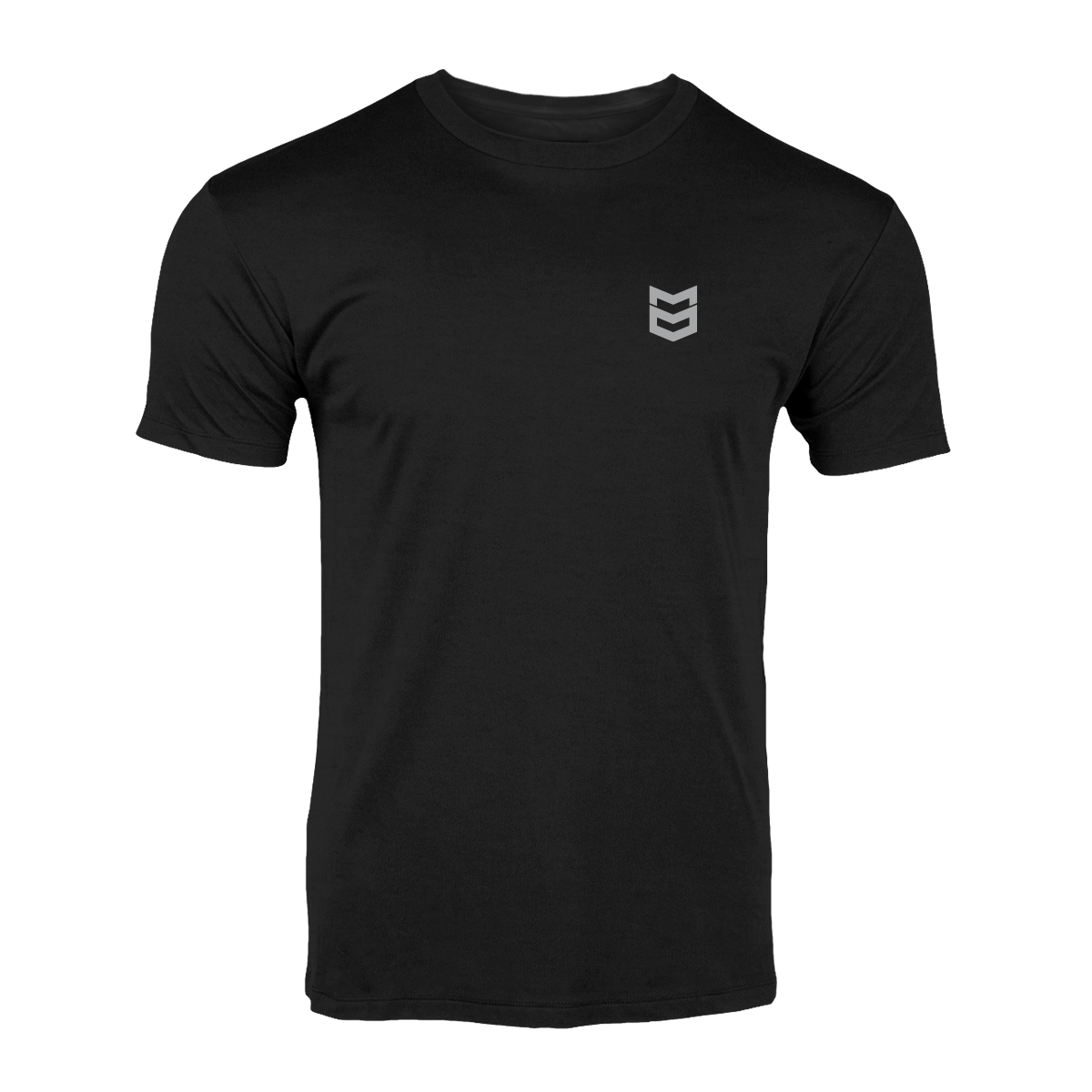 FORTITUDE TEE