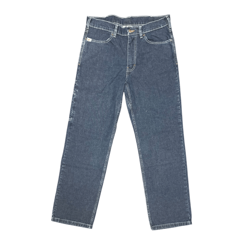 Load image into Gallery viewer, FR Denim Carpenter Jeans - Rasco FR
