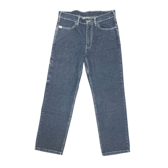 FR Denim Carpenter Jeans - Rasco FR